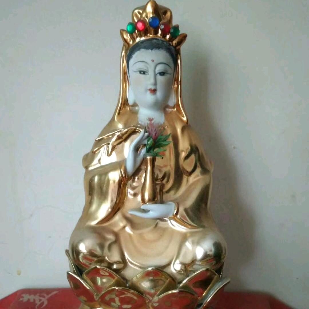 ໑ຼₒ₂5ღ᭄🙏🏻菩萨❤️肠喜😂姐