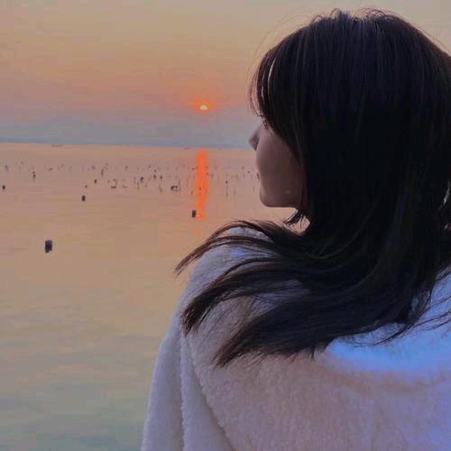 叶子🍃🍃