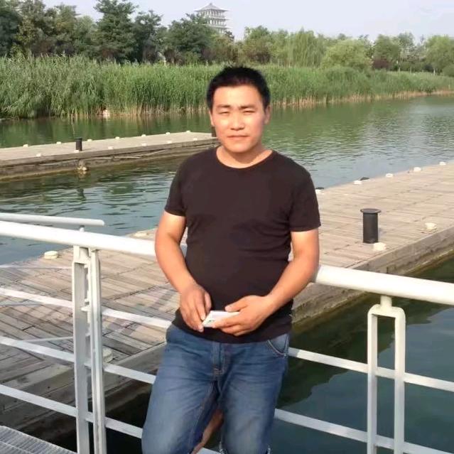 再见来不及挥手