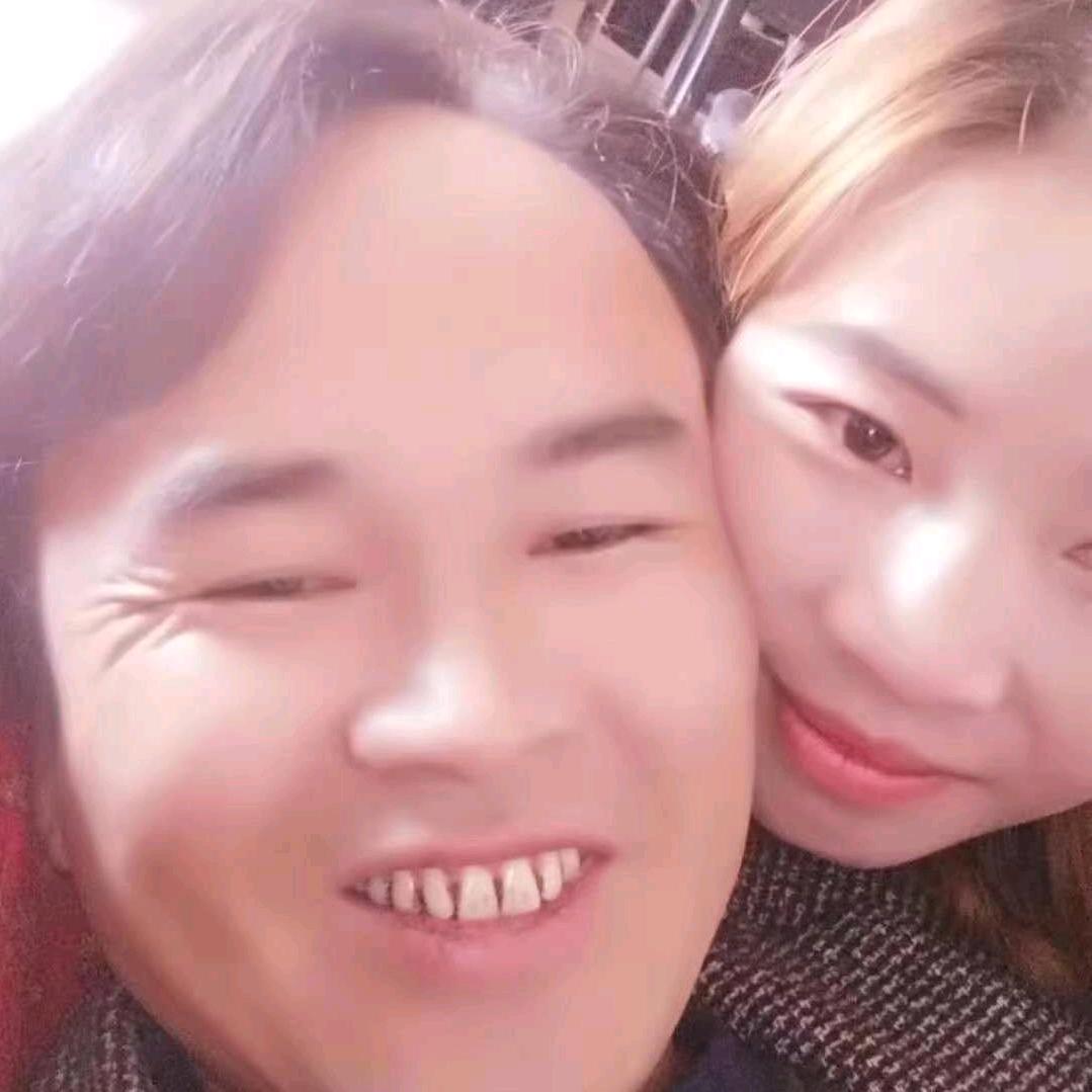 亿条吉罗