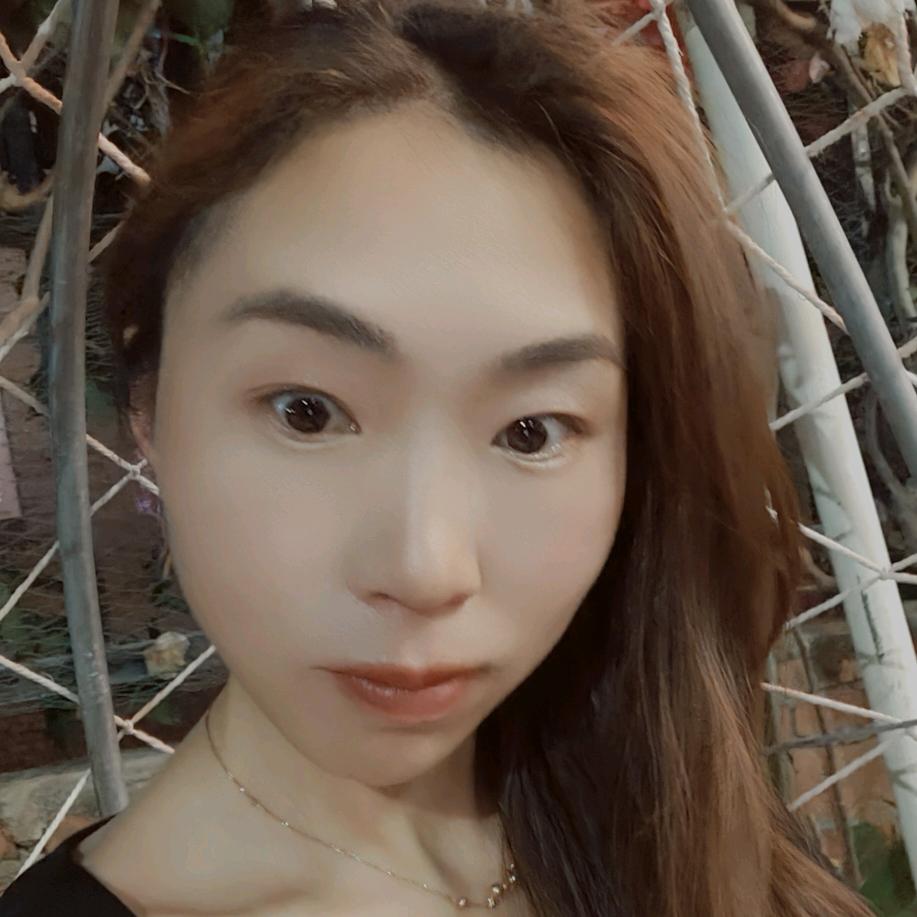 贵州诺言土特产