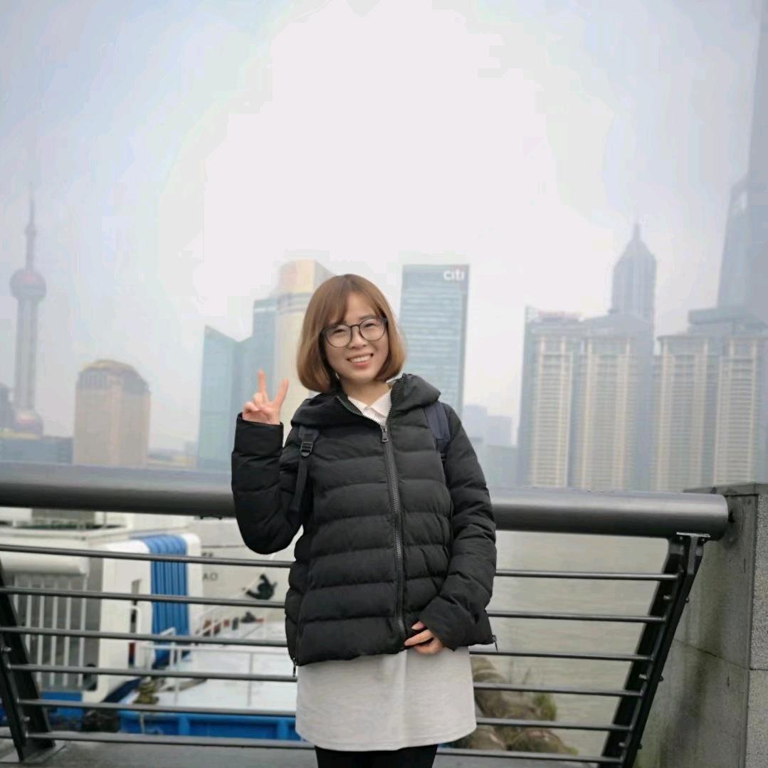 郑州两朵集物社书包批发