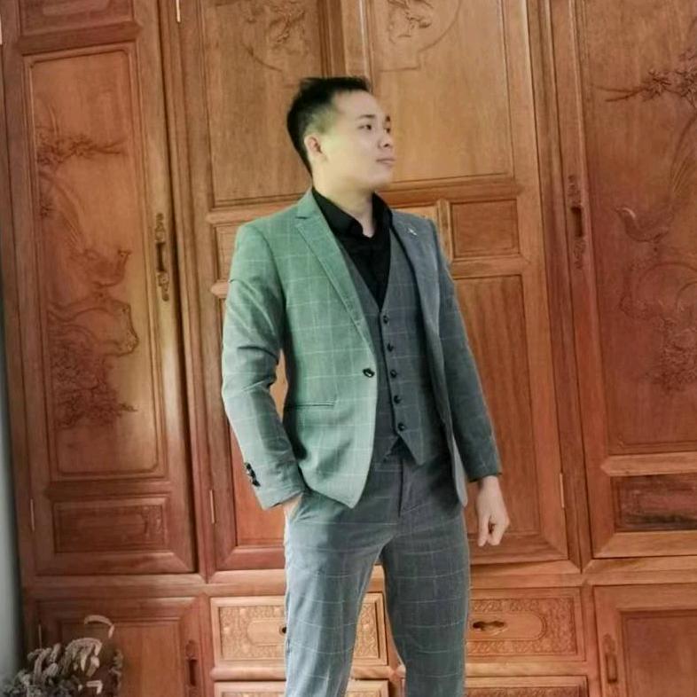 缔潮者