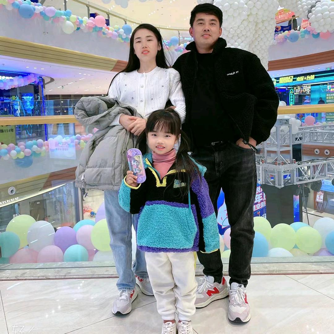 小李飞刀