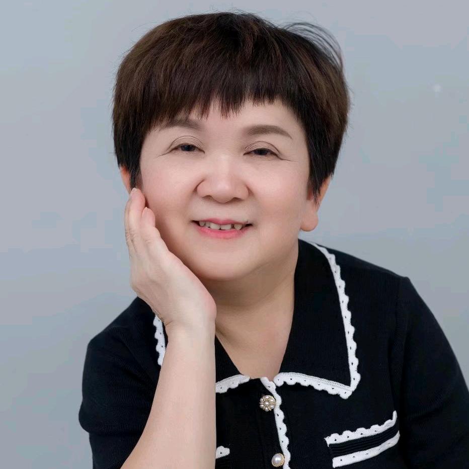 武汉袖珍妈