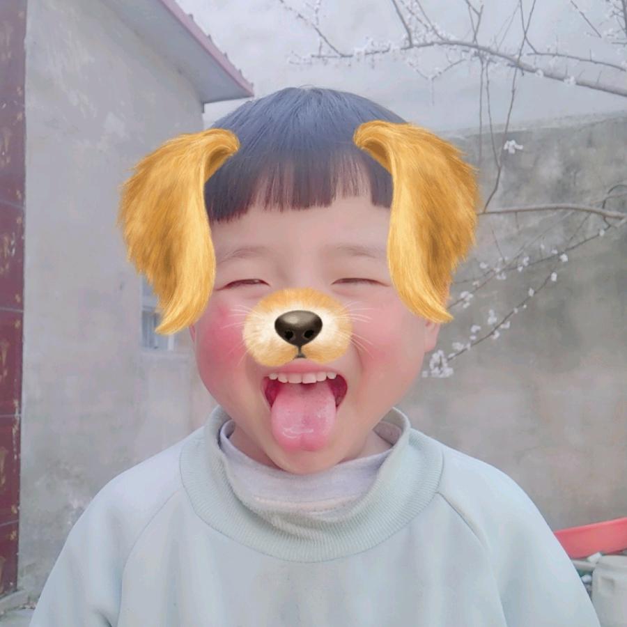 玉姿轩和