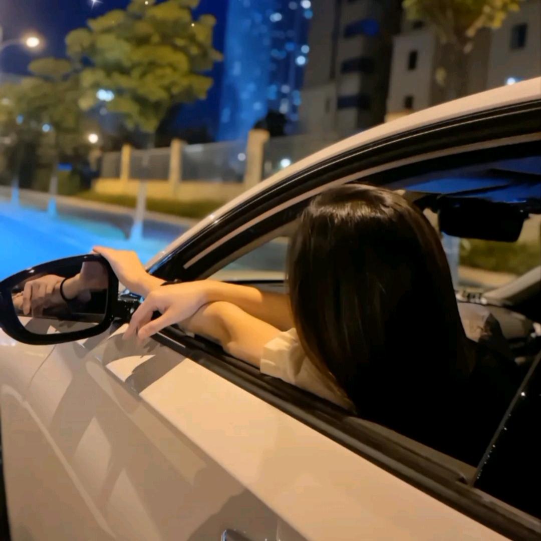 橙子♡