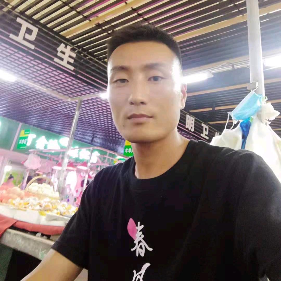 蒙山美鸡蛋批发