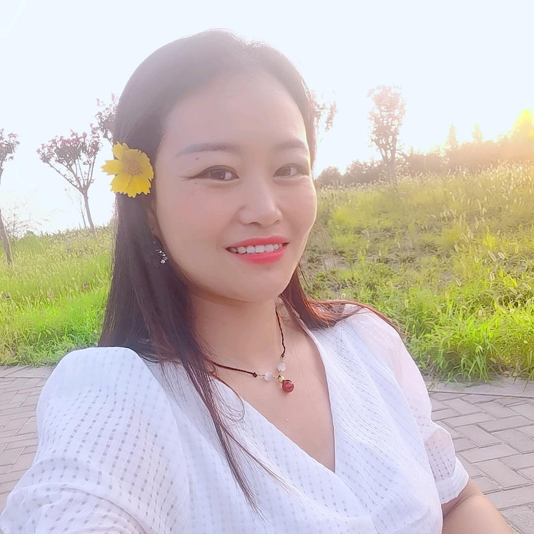এ᭄明洋ོꦿ࿐