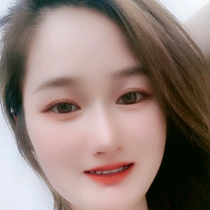 丹丹·