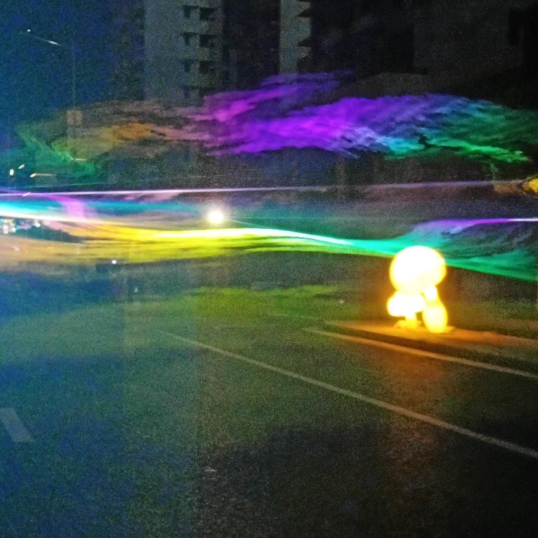 随心所意