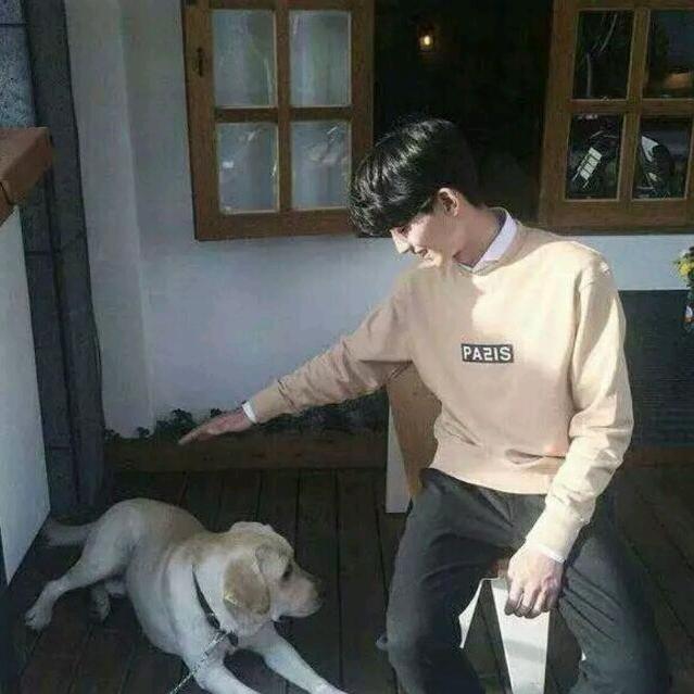 lch