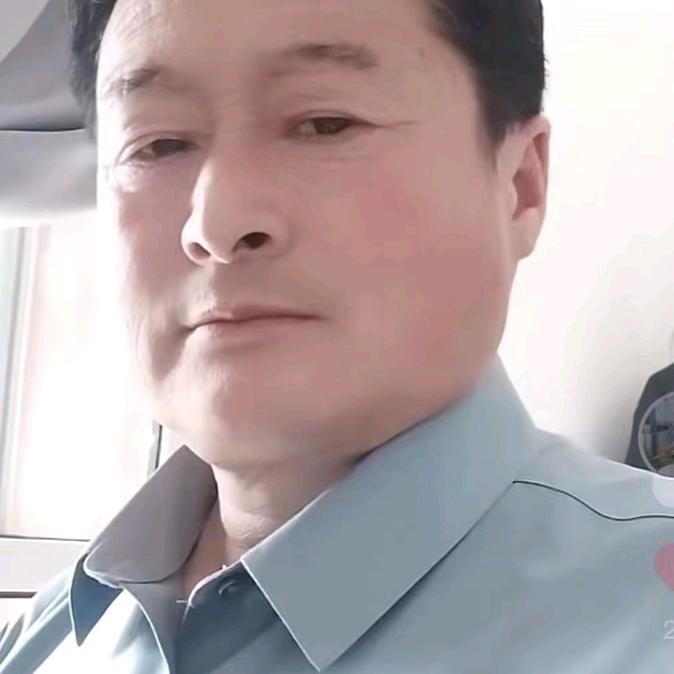 景远，