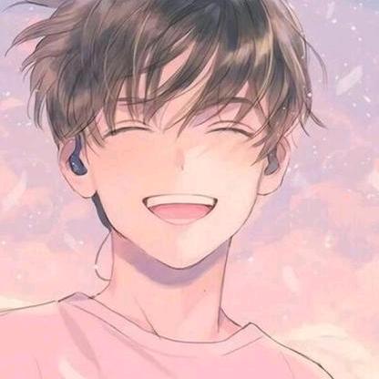 路星辞