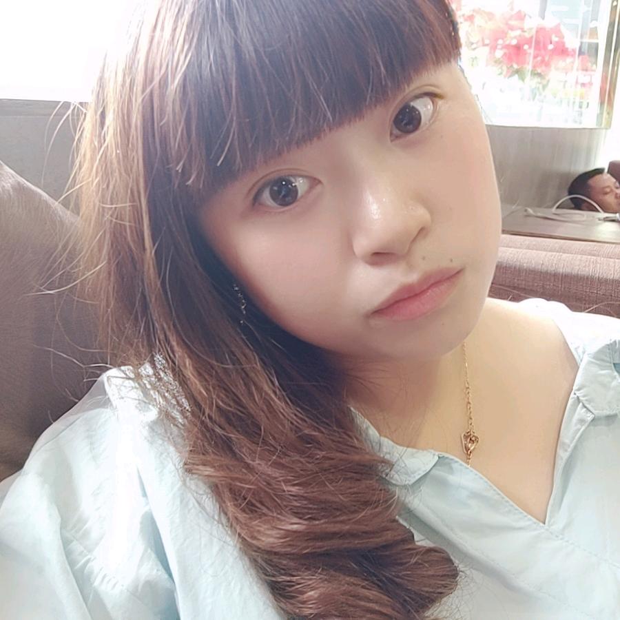 蓉儿