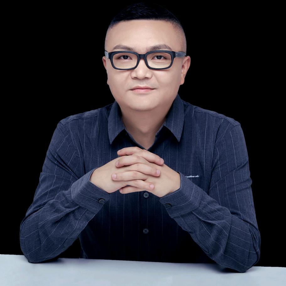 老涵没废话