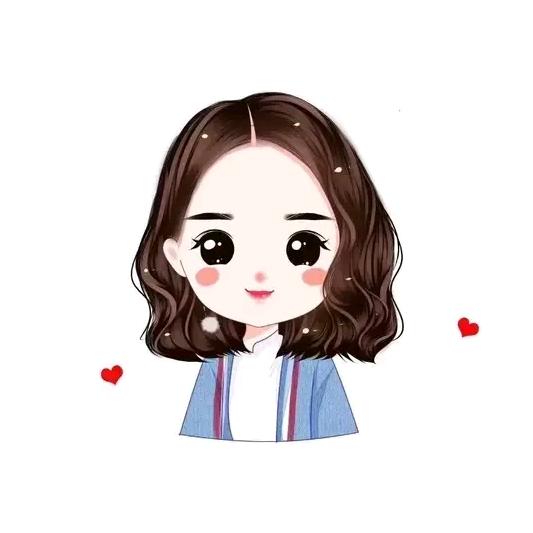 🙈七夜❤