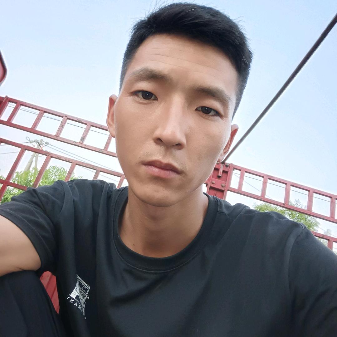 商丘丰县专线