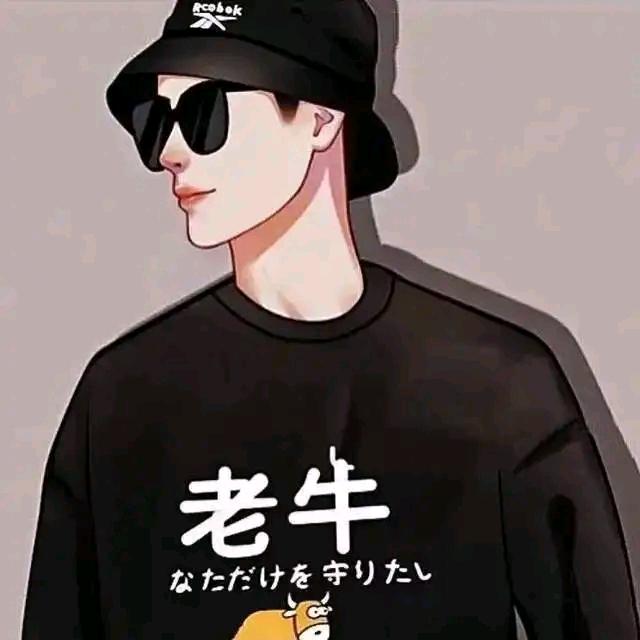 云淡风轻