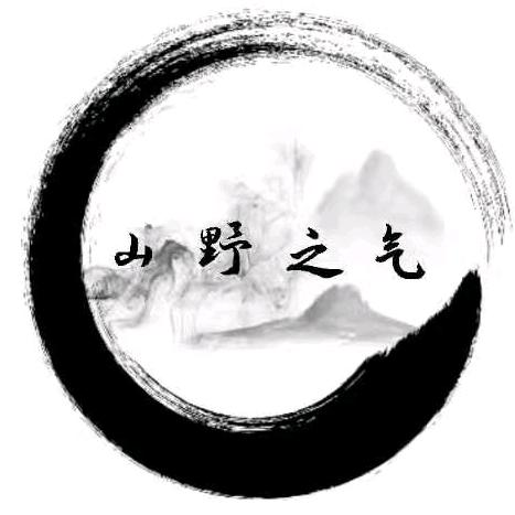 老张说茶