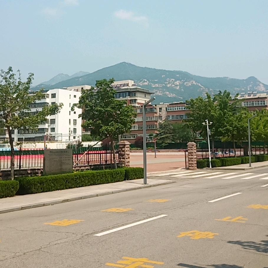 临沂飞哥