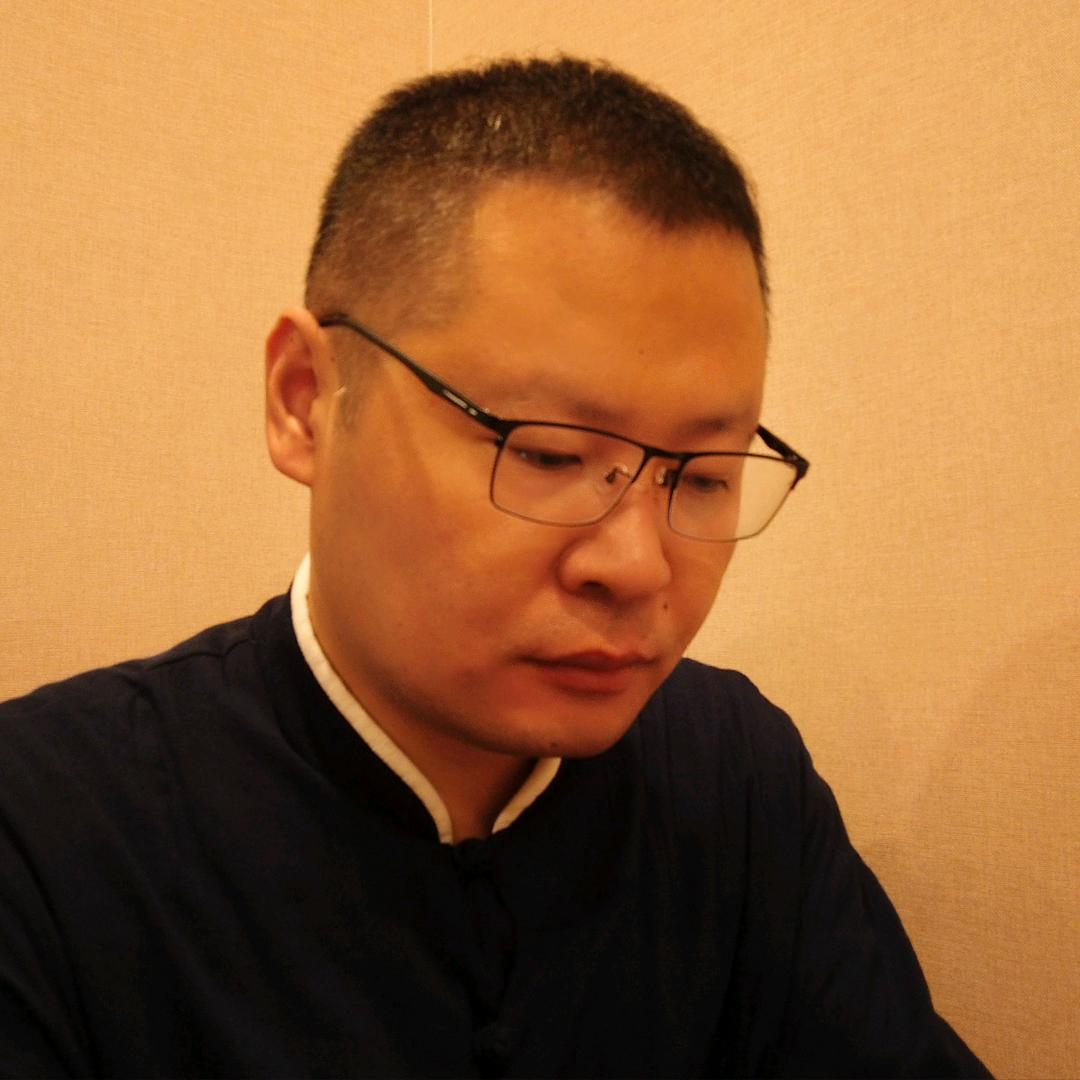 妙德心