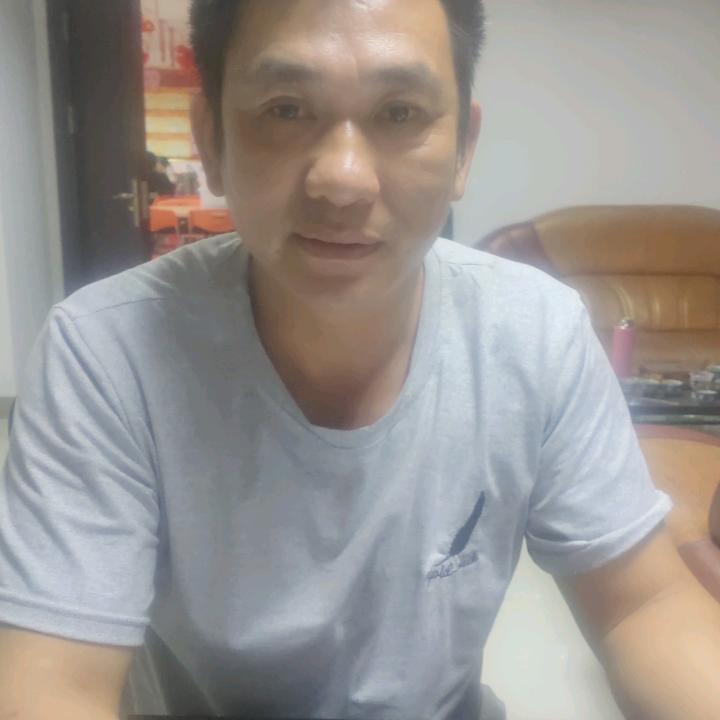孙进武，武哥