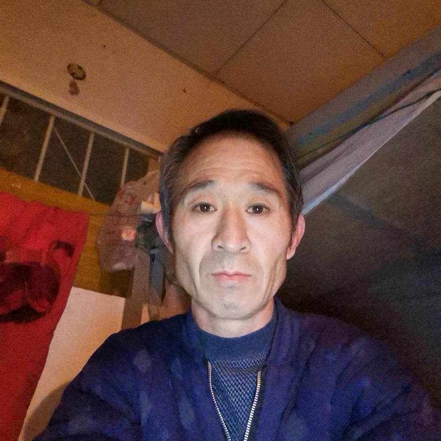 人生过客