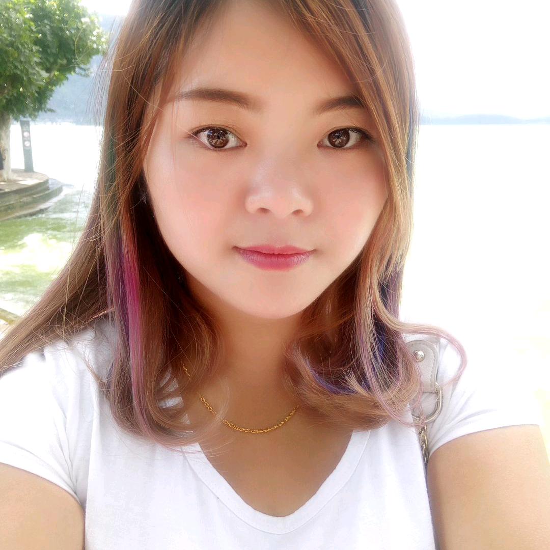 玫瑰花城好疆来饭店