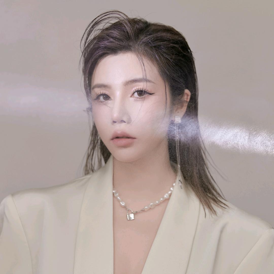 小鱼儿呀🐳