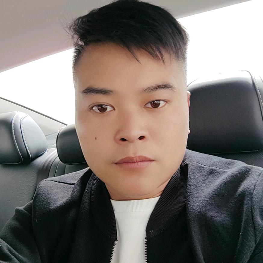 💖齐心协力