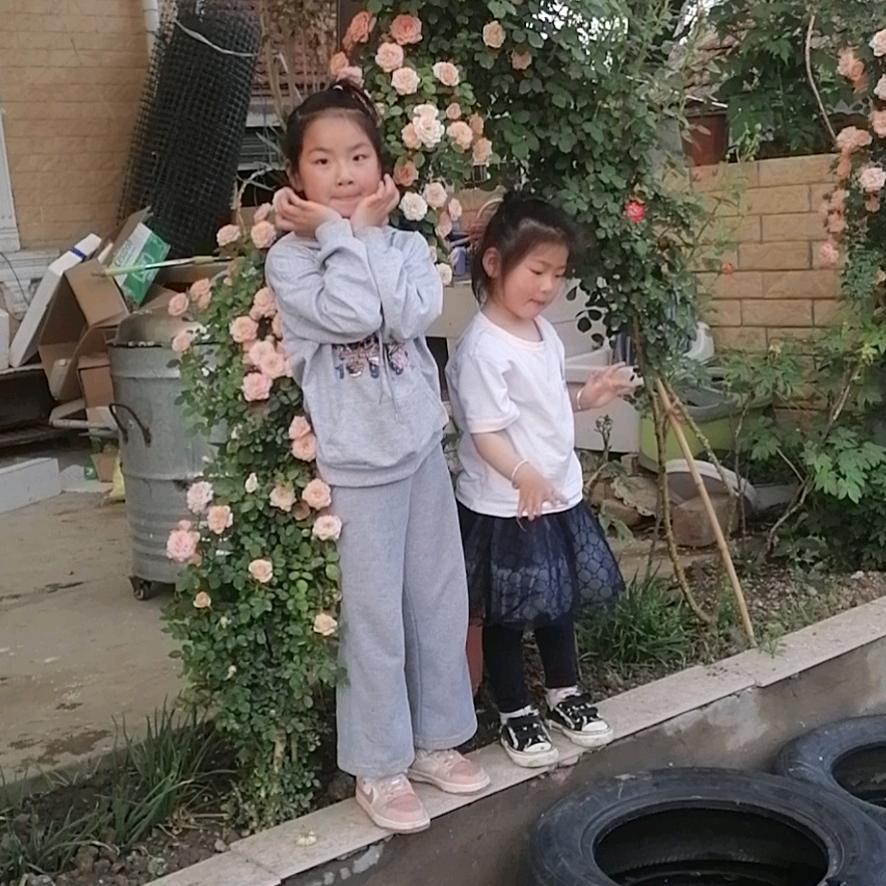 红白喜事一条龙服务中心，