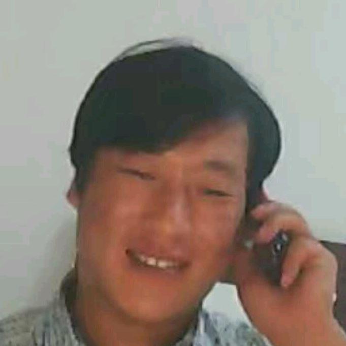 骑蚂蚁走长征