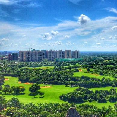 大海🔥⁹²⁰⁰