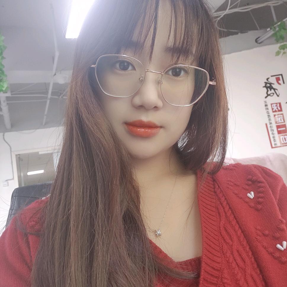 柠檬不檬