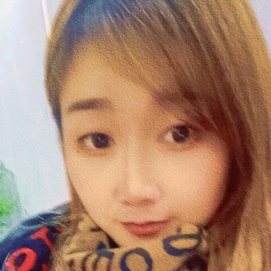 吊桥小骆湘菜城