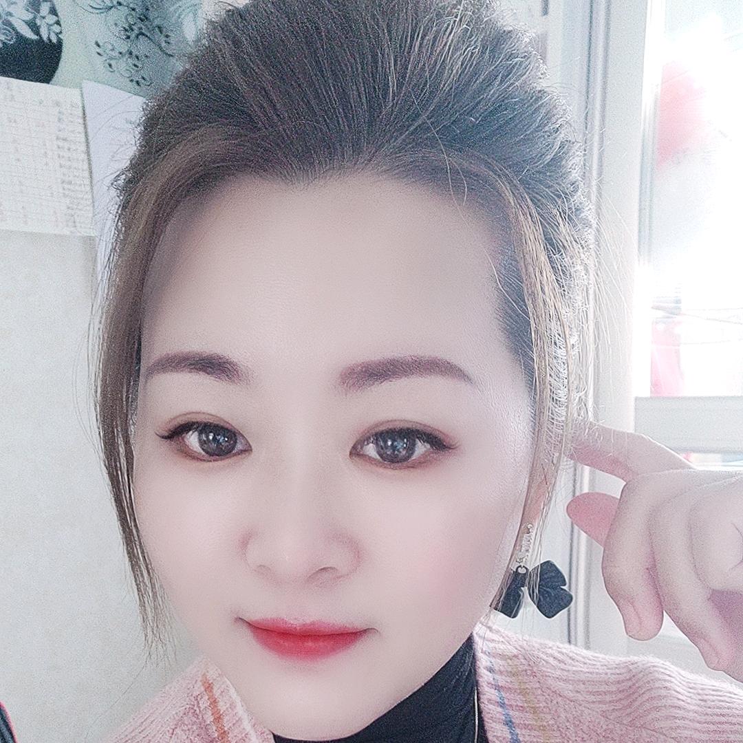 景DR'S