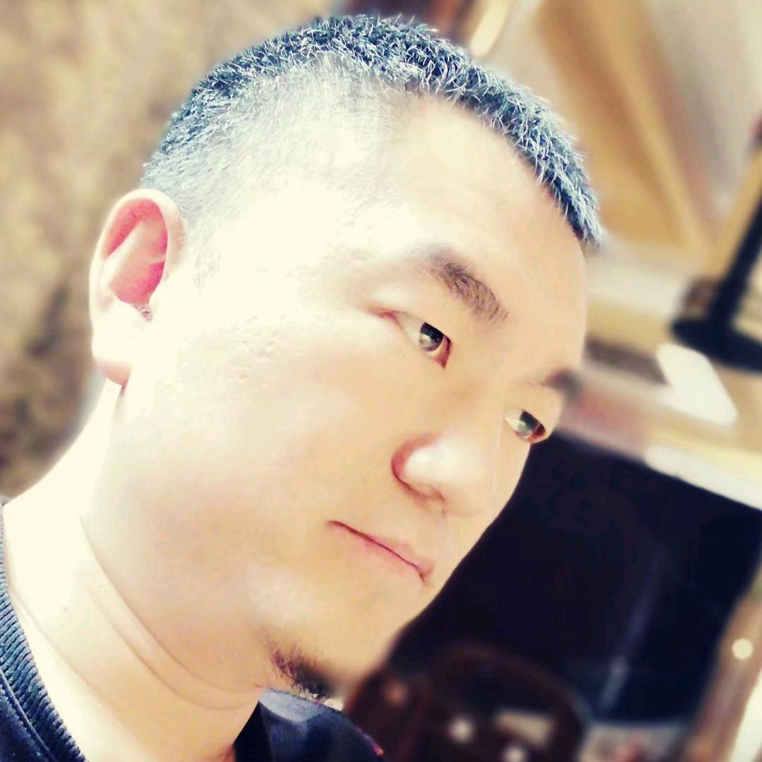 WangXU