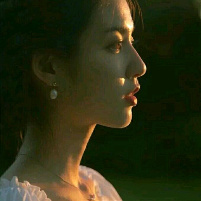 王妹一条龙服务坝坝席