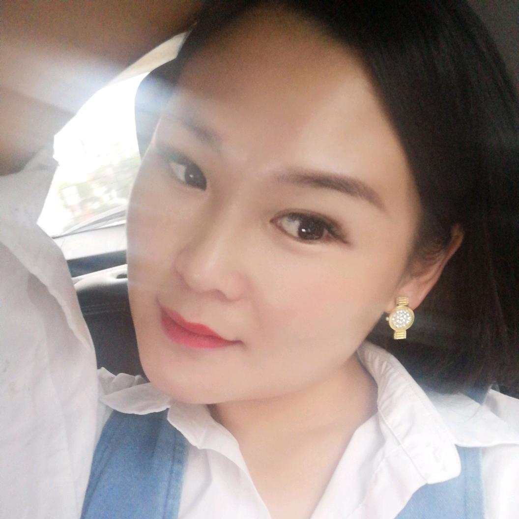 猫咪🐱（拒连赞）