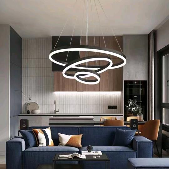 室内装修的小刘