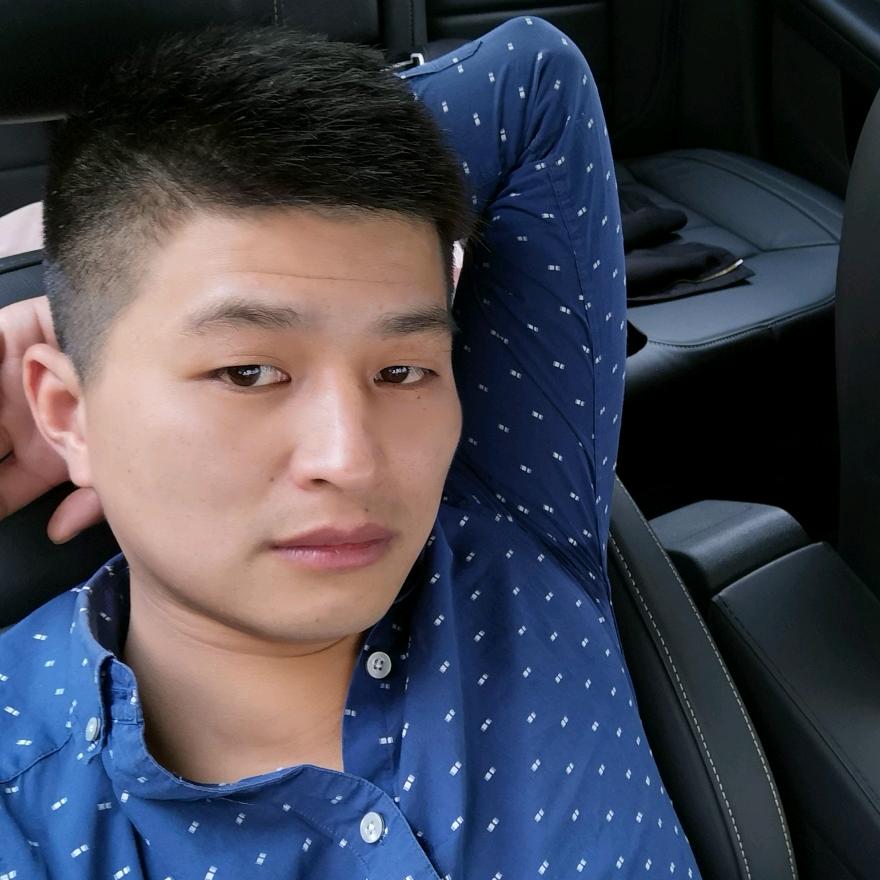 回收不锈钢，铁，铜，铝废料