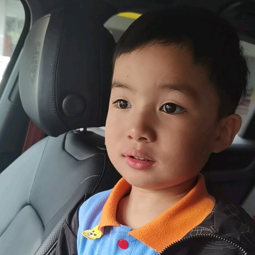 丽水市迈新自动化技术有限公司