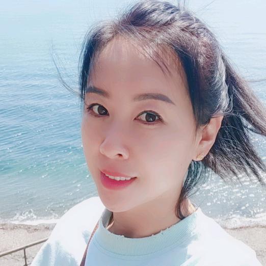 @Me王女士🌻🌵