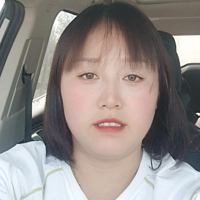 小梅农产品销售