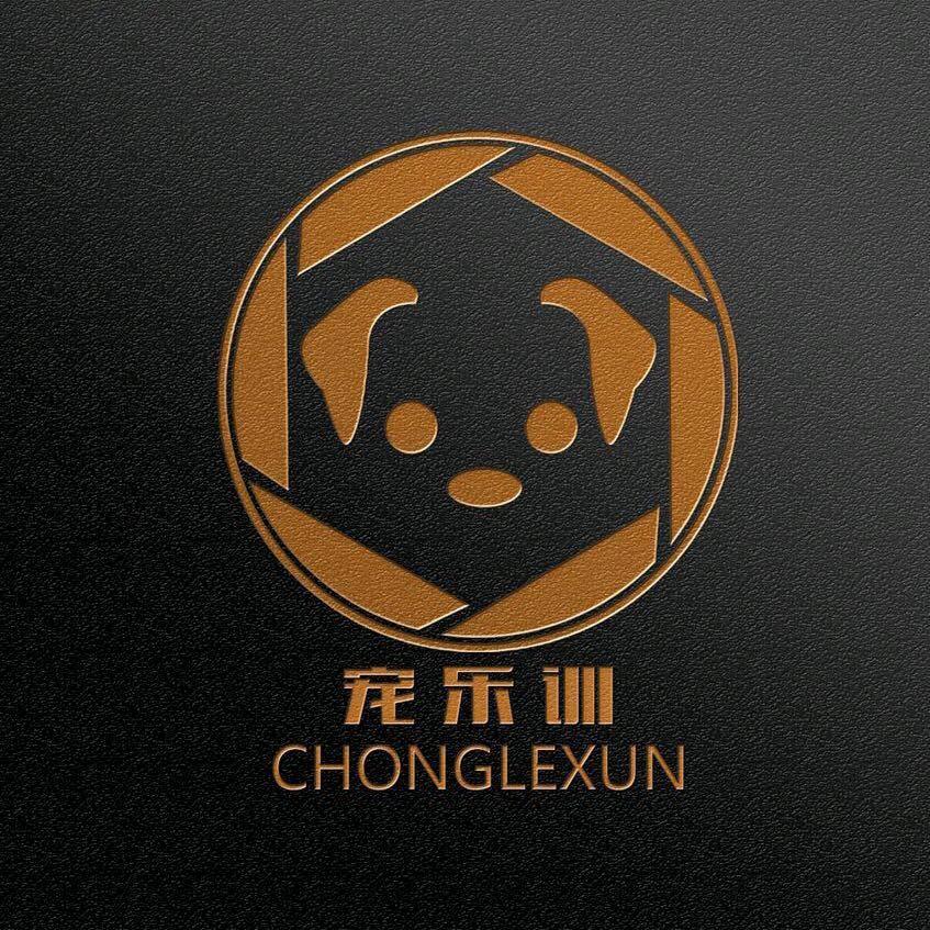贵阳宠乐训宠物乐园
