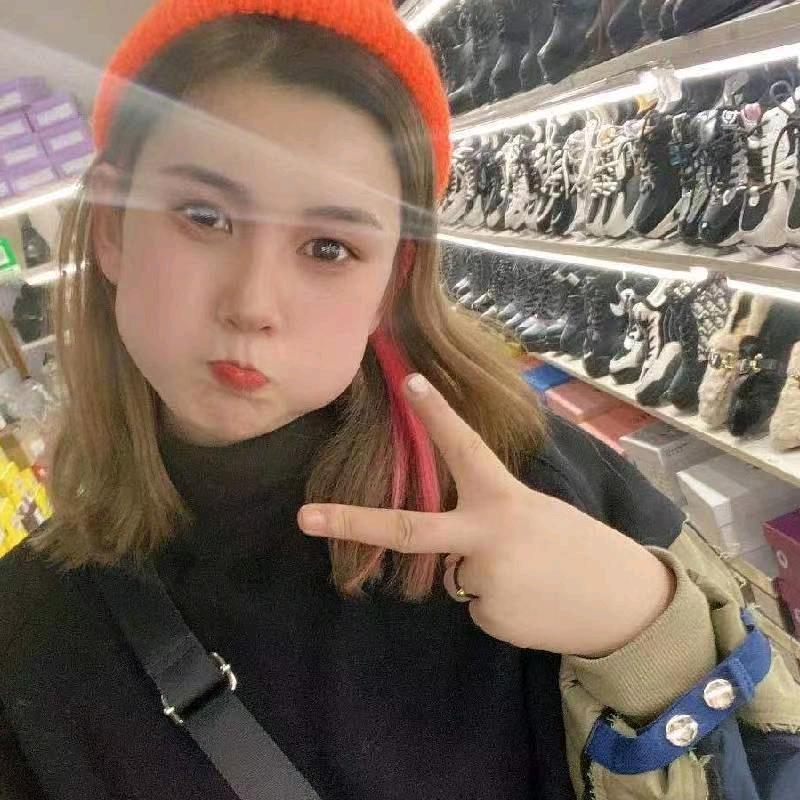 🎀迪迪有间鞋店🌈