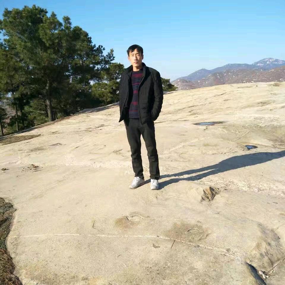 ღ方圆