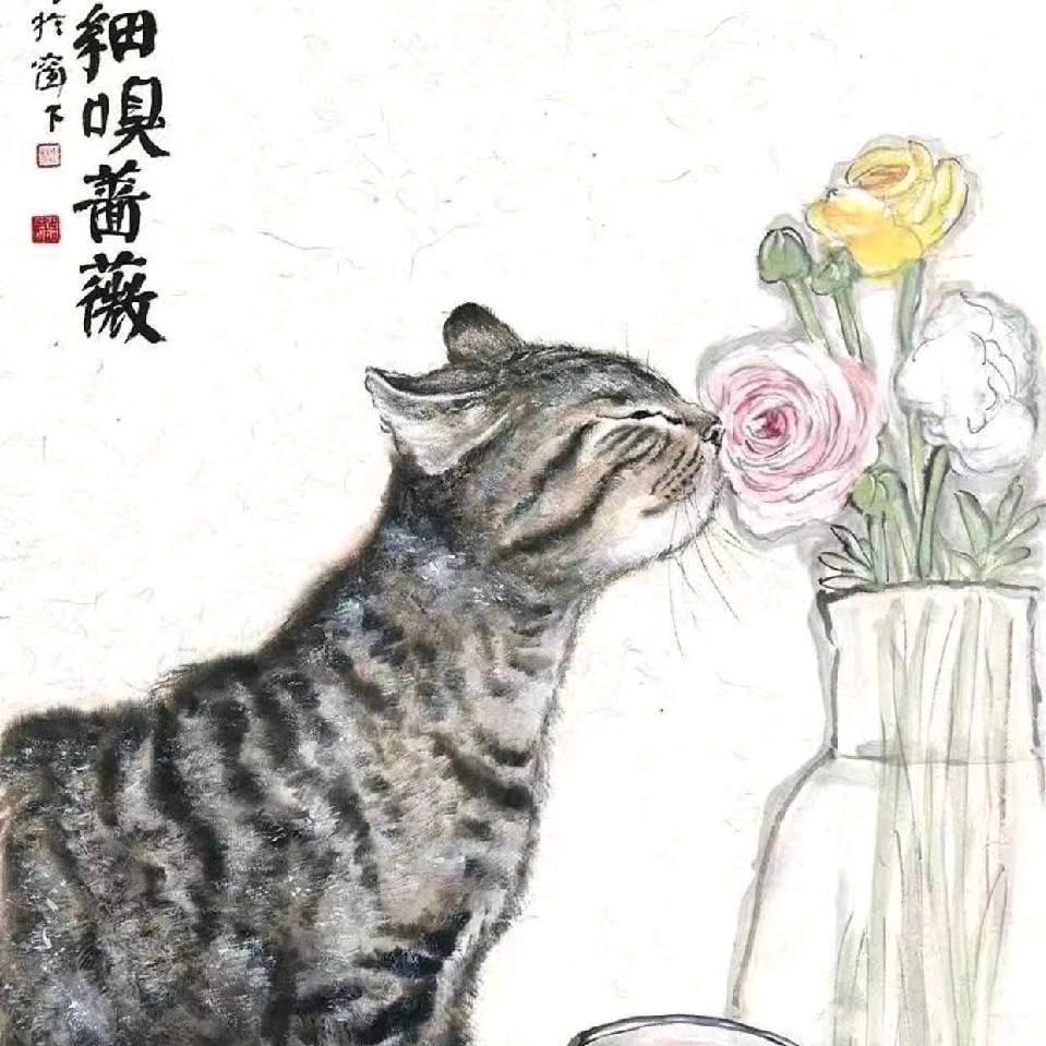 吃货老板