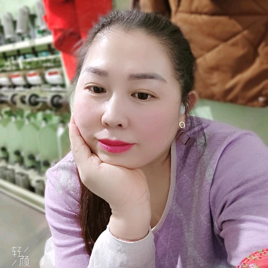 银行卡秘密情人♥(｡￫v吴20￩｡